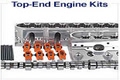 Top-End Engine Kits